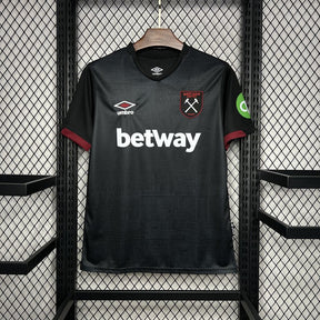WEST HAM III 24/25 MEN