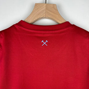 WEST HAM I 23/24 KIDS KIT
