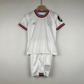 WEST HAM II 23/24 KIDS KIT