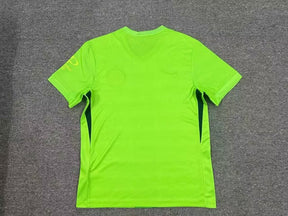 WOLFSBURG I 24/25 MEN