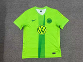 WOLFSBURG I 24/25 MEN