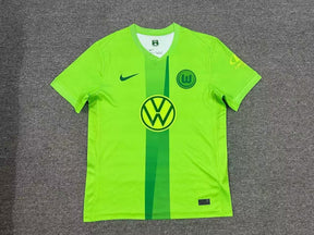 WOLFSBURG I 24/25 MEN