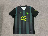 WOLFSBURG II 24/25 MEN
