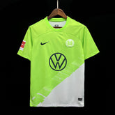 WOLFSBURG I 23/24 MEN
