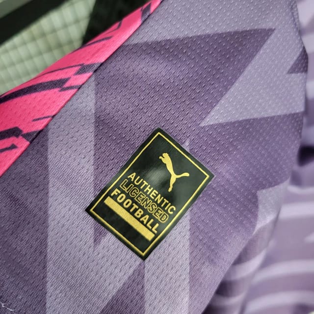 Shirt GOALKEEPER/GOALKEEPER I 23/24 MEN