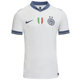 JERSEY INTER MILAN RESERVE II 24/25
