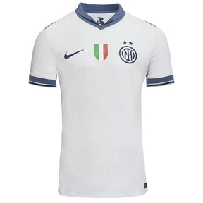 JERSEY INTER MILAN RESERVE II 24/25