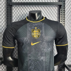 23/24 ENGLAND BLACK CONCEPT SPECIAL EDITION