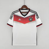 GERMANY I 2014 MEN (RETRO)