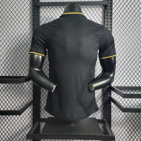 23/24 ENGLAND BLACK CONCEPT SPECIAL EDITION
