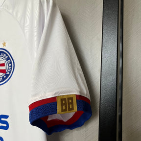 24/25 Bahia home
