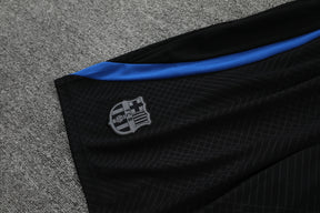 BARCELONA TRAINING SET I 23/24 MEN