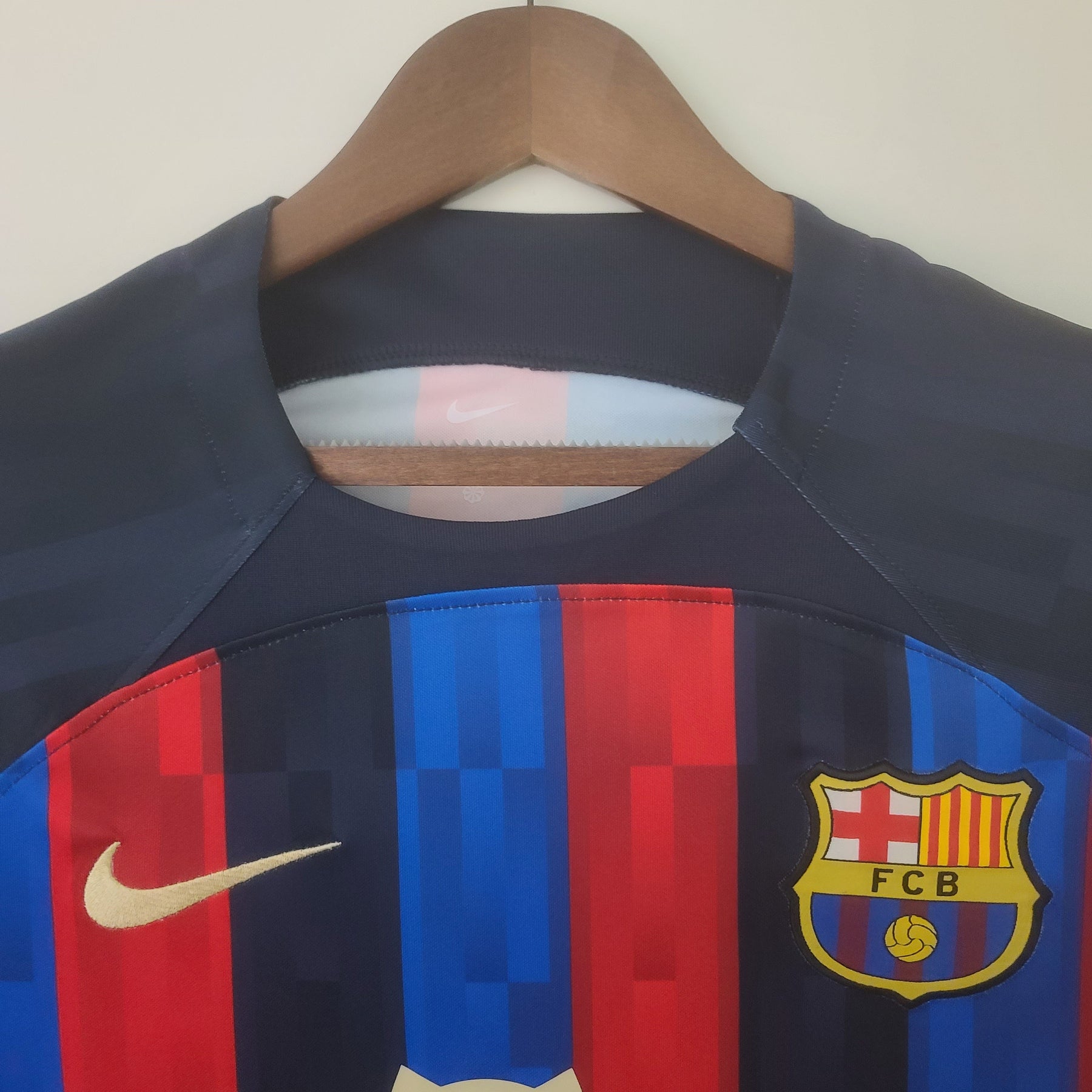 22/23 BARCELONA OWL SPECIAL EDITION SPONSOR