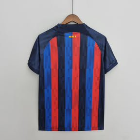 22/23 BARCELONA HOME