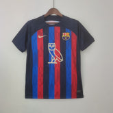 22/23 BARCELONA OWL SPECIAL EDITION SPONSOR