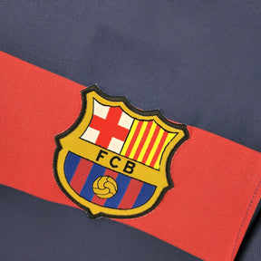 BARCELONA I 15/16 MEN (RETRO)