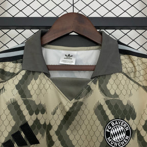 25/26 BAYERN MUNICH SPECIAL EDITION