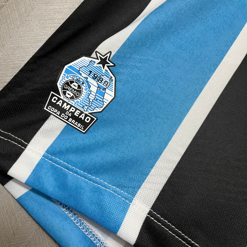 24/25 Gremio Home