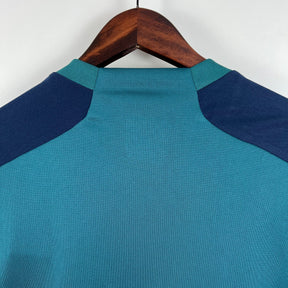 ARSENAL III 23/24 MEN