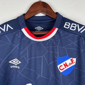 23/24 URUGUAY NACIONAL EDITION SPECIAL