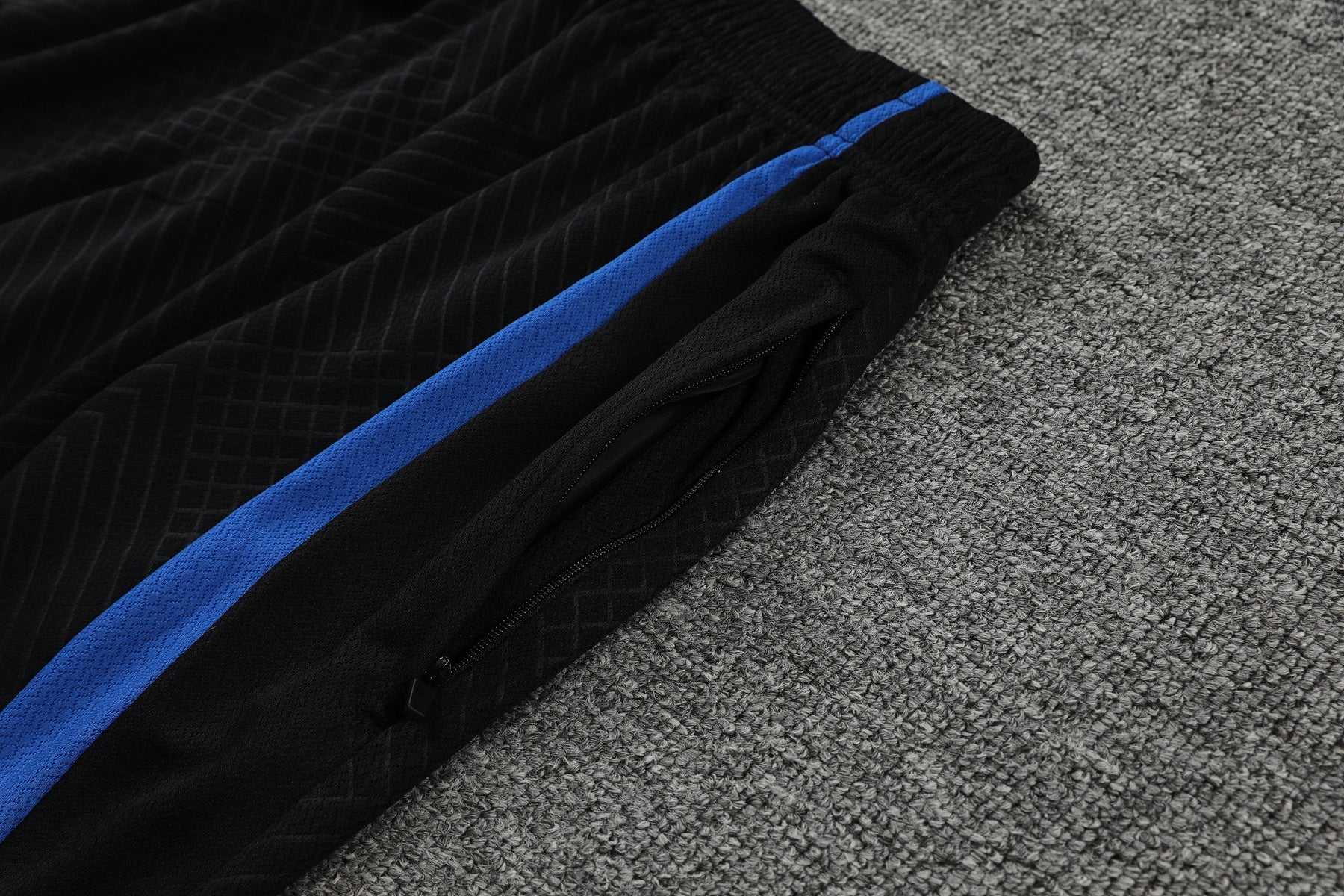 BARCELONA TRAINING SET I 23/24 MEN