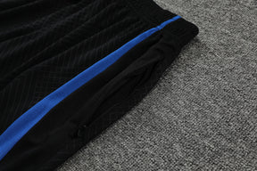 BARCELONA TRAINING SET I 23/24 MEN