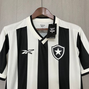 24/25 Botafogo home