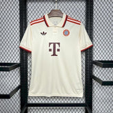 24/25 Bayern
