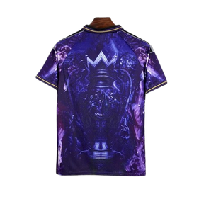 Shirt 25/26 SPECIAL EDITION