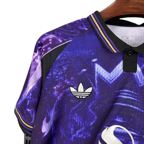 Shirt 25/26 SPECIAL EDITION