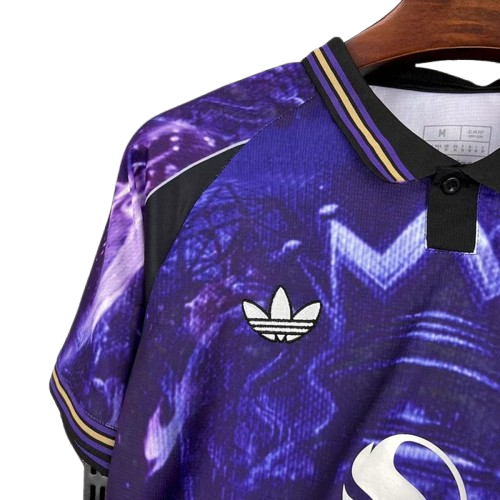 Shirt 25/26 SPECIAL EDITION