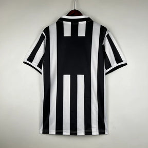96/97 JUVENTUS HOME RETRO