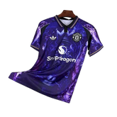 Shirt 25/26 SPECIAL EDITION