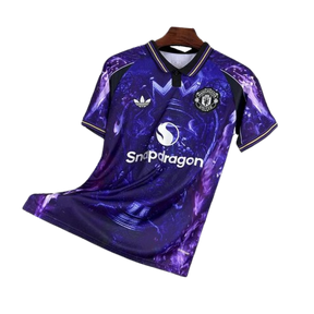 Shirt 25/26 SPECIAL EDITION