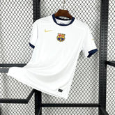 JERSEY BARCELONA SPECIAL EDITION 25/26