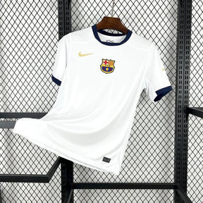 JERSEY BARCELONA SPECIAL EDITION 25/26