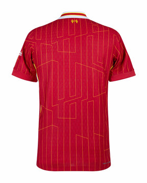 24/25 T-shirt Liverpool Home