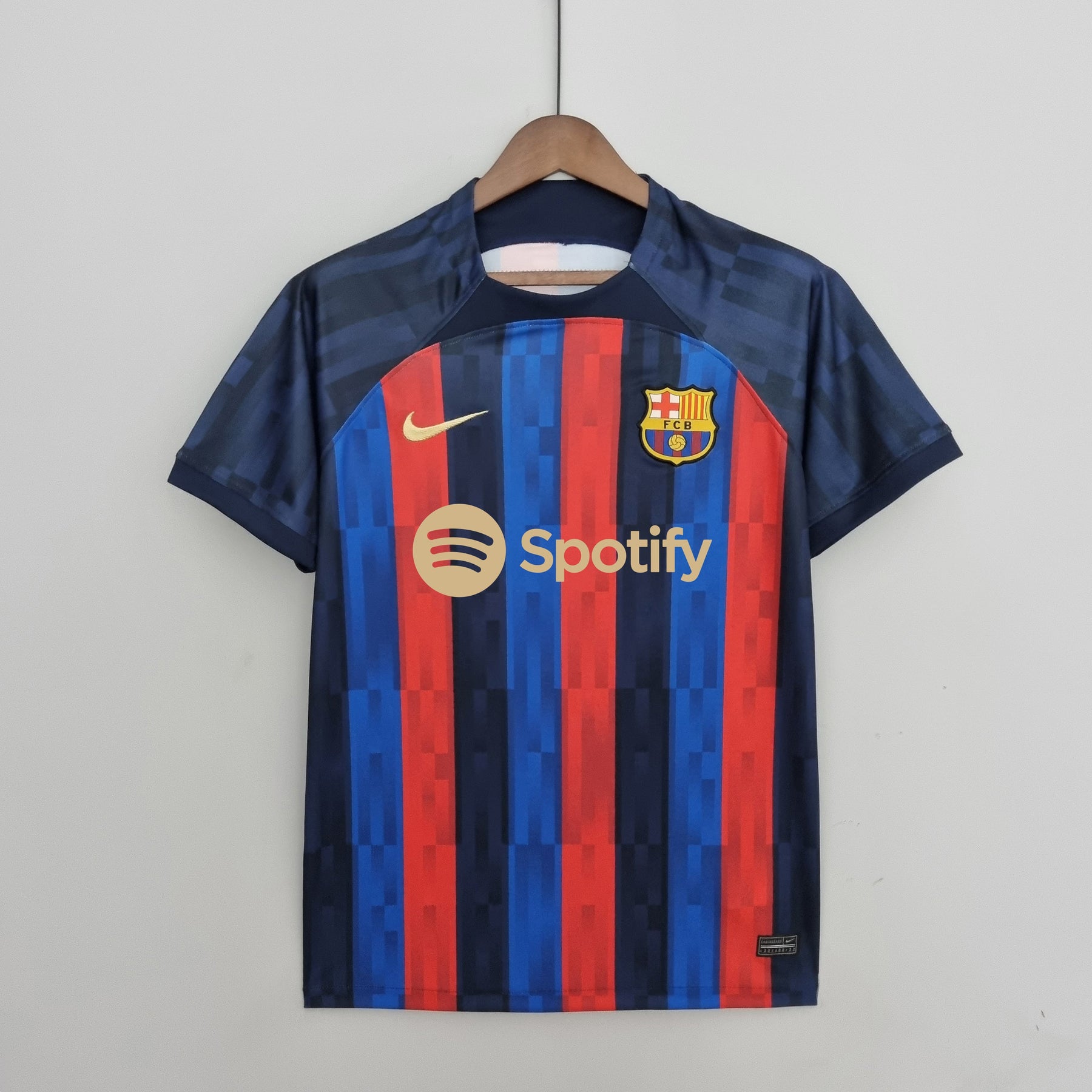 22/23 BARCELONA HOME