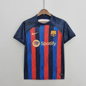 22/23 BARCELONA HOME