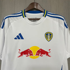 24/25 Leeds United home