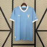24/25 Lazio 50th Anniversary Blue