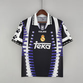 JERSEY REAL MADRID III 97/98 MEN (RETRO)