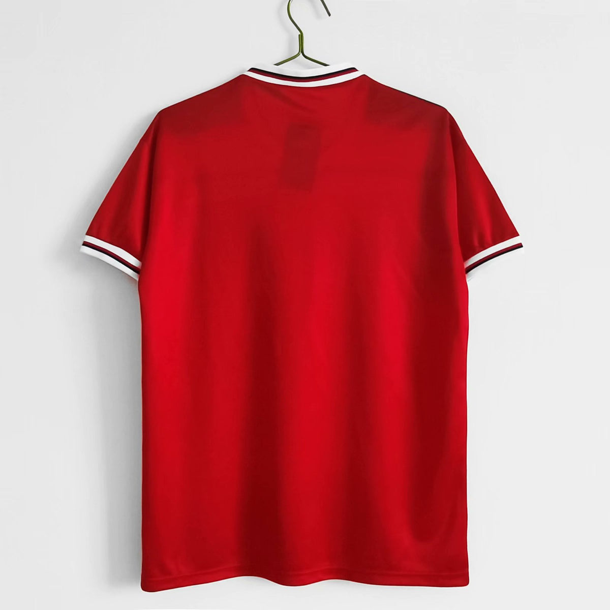 Retro 1982 Egland away