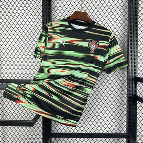JERSEY PORTUGAL 25/26