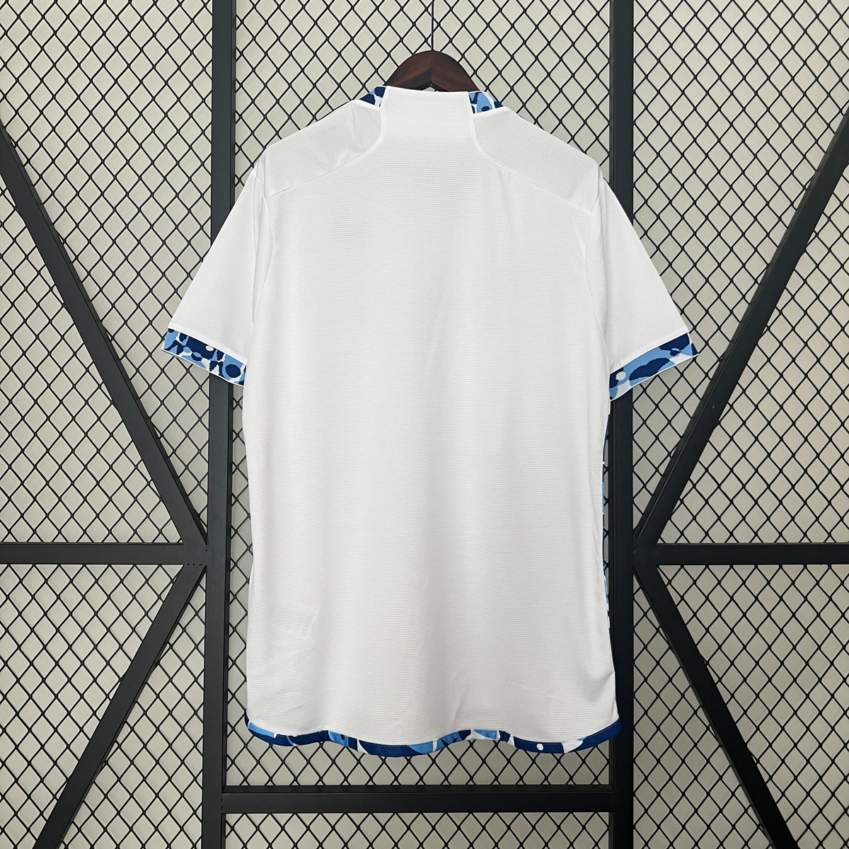 24/25 Cruzeiro Away