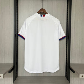 24/25 Bahia home