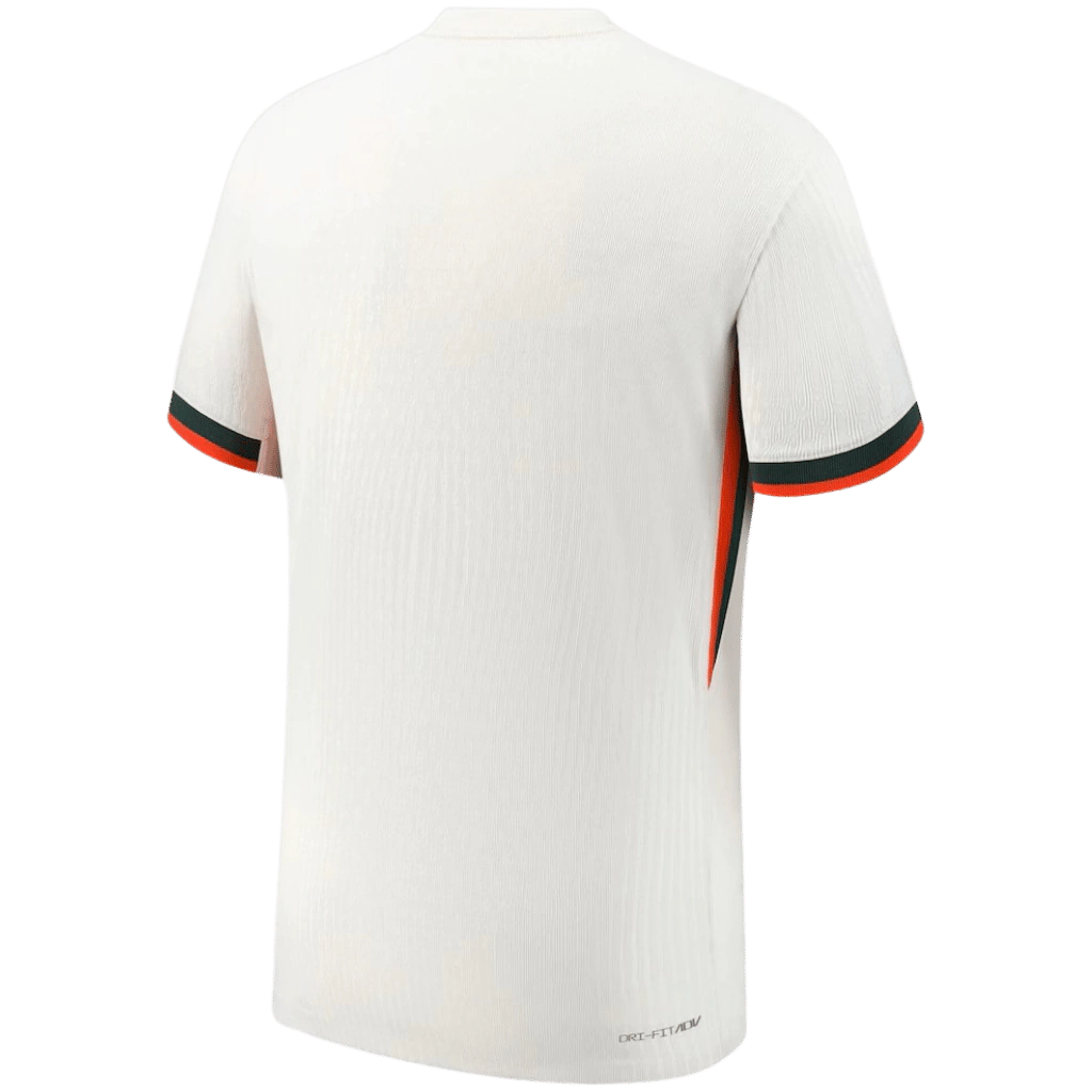 25/26 CHELSEA THIRD AWAY