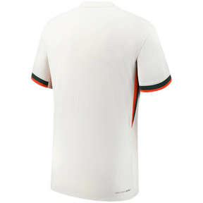 Chelsea Away 2025-26 Woman