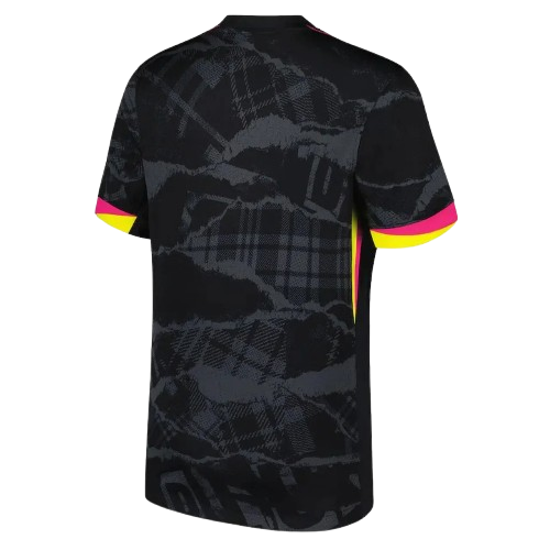SHIRT 24/25 Third