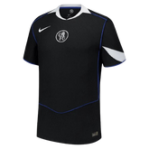 Shirt 25/26 Total 90